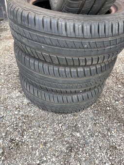 pneu letní 185/60/14 185/60R14 - 3