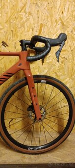 Canyon grizl cf sl 8 1by - 3