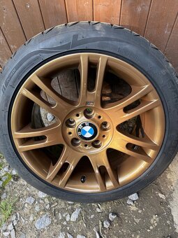 Kola bmw - 3
