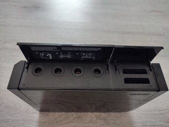 Nintendo wii - 3