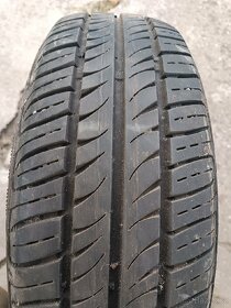 195/65r15 letní - 3