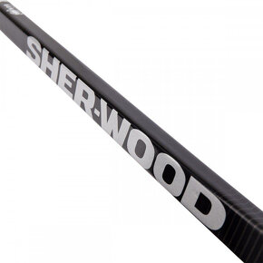 Sher-wood Project 8 SR flex85 pravá NOVÁ - 3