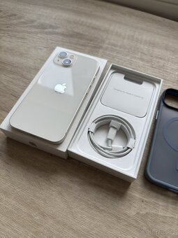Iphone 13 256gb - 3