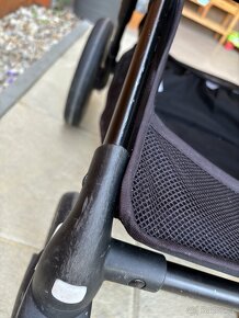 Bugaboo Fox2 - 3