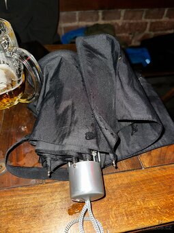 Deštník - 3