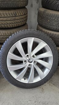 Alu pegasus r18 superb 3 8jx18 et44 - 3