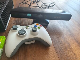Xbox 360 - 3