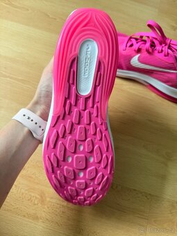 Nové dámské boty Nike vel.38.5 - 3