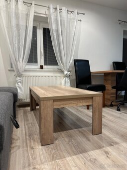 Konferenční stůl - 3