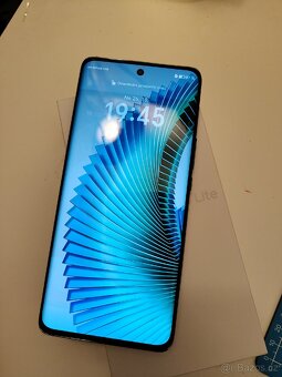 Honor Magic 6 lite 8/256 gb - 3