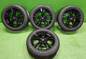 17 HYUNDAI KONA 7J ET47 5X114,3 215/55 R17 C1280 - 3