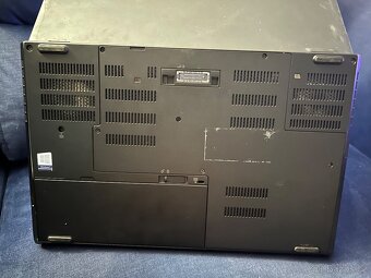 Lenovo ThinkPad P51 - 3