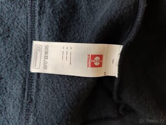 Engelbert Strauss mikino bunda - 3