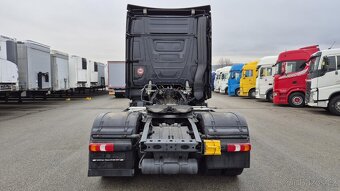 MERCEDES-BENZ ACTROS 1851 GIGA EURO 6 - 3