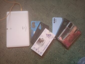 Prodám mix telefonů a tabletů Pozorně přečtěte - 3