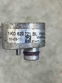 Trubka klimatizace 1K0820721BL VW Škoda - 3