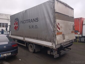 Iveco Eurocargo 75e18 - 3