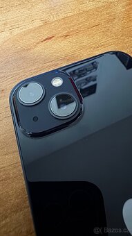 IPhone 13 128GB Top stav - 3