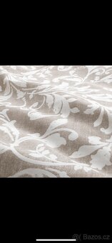 Povlečení z Ikea - 3