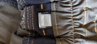 Montérky Ardon Vision - 3