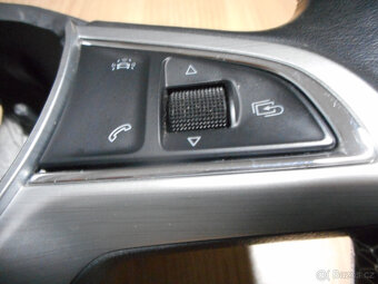 OCTAVIA 3 R.V. 2016 - 3