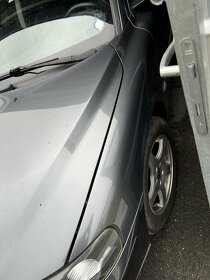 Volvo V70 D5 120kw Dily… - 3