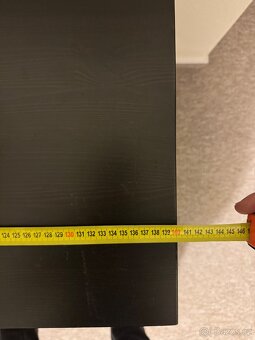 TV stolek/Komoda - 3