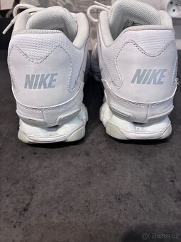 Panske noty Nike - 3