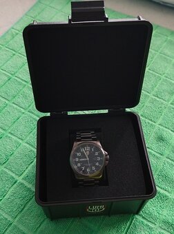 Luminox XL.1922 Atacama Field 1920 - 3