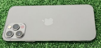 Iphone 12 pro 256 GB - 3