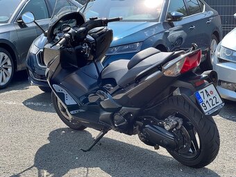 T-max 500 r.v.2010 - 3