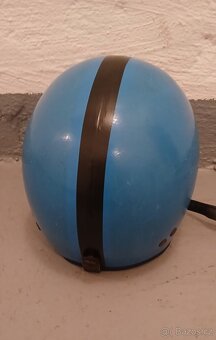 Kokoska - velikost 2 - (L) - 3