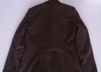 Sako Euro star vel. 36 - 3