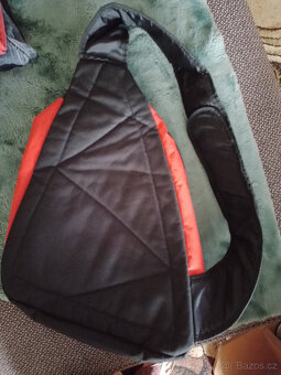 Batoh - 3