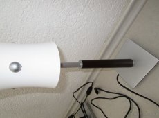 stolní lampičky - 3