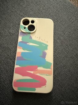 Kryty na iPhone 14 - 3