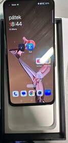 OnePlus nord 2T 5G - 3