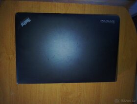 Lenovo ThinkPad s430 i7 - 3