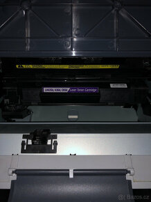 Tiskárna - HP LaserJet P1505 - 3