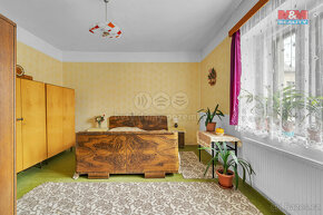 Prodej bytu 3+kk, 121 m², Častolovice, ul. Husova - 3