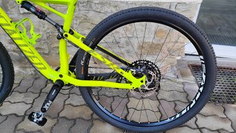 Specialized EPIC - SLEVA - 3