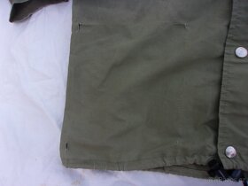 Fjällräven Greenland Jacket - 3