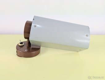 Nástěnná lampa Napako - Josef Hůrka - 3