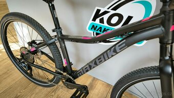 Maxbike Tien Lady 27,5 2025 - 3