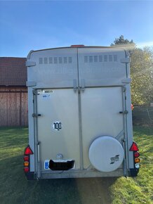 IFOR WILLIAMS HB 511 - 3