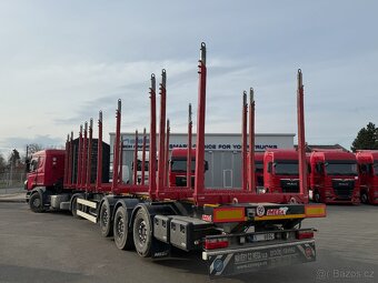 MEGA MND - 3