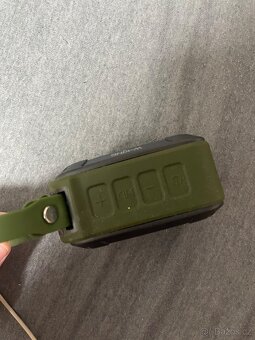 reproduktor W-king s7 - 3