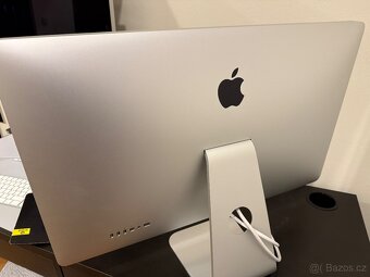 Apple Thunderbolt Display 27” - 3