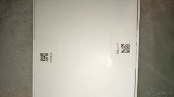 Xiaomi Redmi Note 14 Pro+ 5G 256 sn 60130f4zj04266 - 3