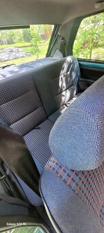 Peugeot 106 XR - 3